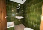 Chalet independiente con terreno en venta en la España, l'Esquirol, ref: TR407214 foto
