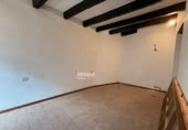 Chalet independiente con terreno en venta en la España, l'Esquirol, ref: TR407214 foto