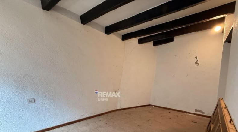 Barcelona - l'Esquirol - 102m2