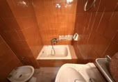 Chalet independiente con terreno en venta en la España, l'Esquirol, ref: TR407214 foto