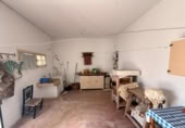 Xalet independent amb terreny en venda a la España, Benamejí, ref.: TR409759 foto