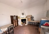 Xalet independent amb terreny en venda a la España, Benamejí, ref.: TR409759 foto
