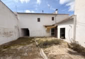 Xalet independent amb terreny en venda a la España, Benamejí, ref.: TR409759 foto