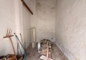 Xalet independent amb terreny en venda a la España, Benamejí, ref.: TR409759 foto