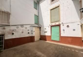 Xalet independent amb terreny en venda a la España, Benamejí, ref.: TR409759 foto
