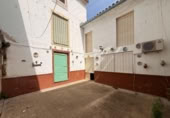 Xalet independent amb terreny en venda a la España, Benamejí, ref.: TR409759 foto