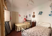Xalet independent amb terreny en venda a la España, Benamejí, ref.: TR409759 foto