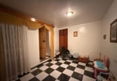 Xalet independent amb terreny en venda a la España, Benamejí, ref.: TR409759 foto