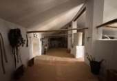 Xalet independent amb terreny en venda a la España, Benamejí, ref.: TR409759 foto