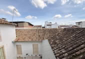 Xalet independent amb terreny en venda a la España, Benamejí, ref.: TR409759 foto