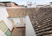 Xalet independent amb terreny en venda a la España, Benamejí, ref.: TR409759 foto