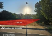 Parcel·la urbanitzable en venda a la España, Còrdova, ref.: TR169772 foto