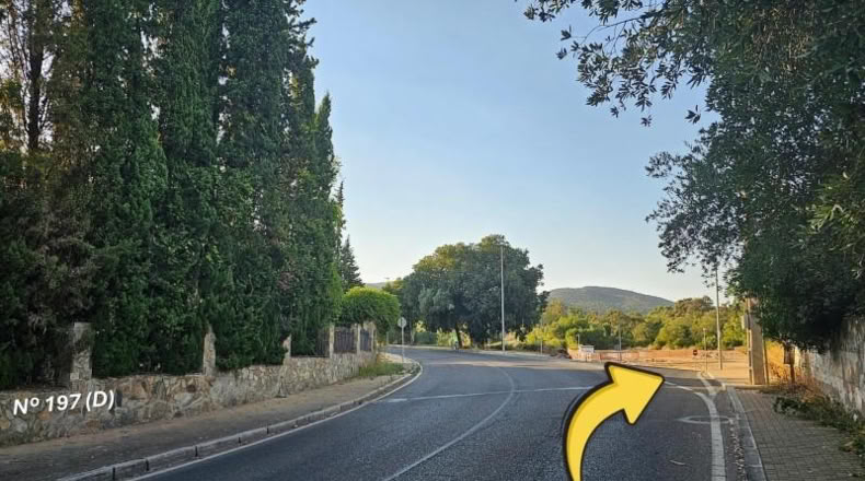 Córdoba - Córdoba - 1468m2