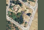Parcel·la urbanitzable en venda a la España, Còrdova, ref.: TR169772 foto