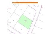 Parcel·la urbanitzable en venda a la España, Còrdova, ref.: TR169772 foto
