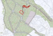 Parcel·la urbanitzable en venda a la España, Còrdova, ref.: TR169772 foto