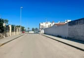 Casa de poble en venda a la España, Sanlúcar de Barrameda, ref.: TR295628 foto