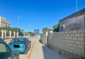 Casa de poble en venda a la España, Sanlúcar de Barrameda, ref.: TR295628 foto