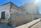 Casa de poble en venda a la España, Sanlúcar de Barrameda, ref.: TR295628 foto