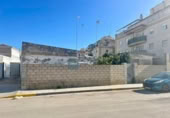 Casa de poble en venda a la España, Sanlúcar de Barrameda, ref.: TR295628 foto