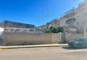 Casa de poble en venda a la España, Sanlúcar de Barrameda, ref.: TR295628 foto