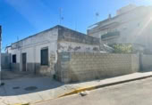 Casa de poble en venda a la España, Sanlúcar de Barrameda, ref.: TR295628 foto