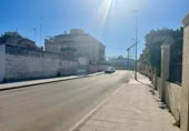 Casa de poble en venda a la España, Sanlúcar de Barrameda, ref.: TR295628 foto