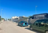 Casa de poble en venda a la España, Sanlúcar de Barrameda, ref.: TR295628 foto
