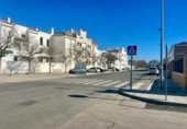 Casa de poble en venda a la España, Sanlúcar de Barrameda, ref.: TR295628 foto