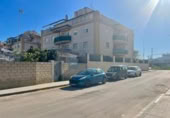 Casa de poble en venda a la España, Sanlúcar de Barrameda, ref.: TR295628 foto