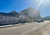 Casa de poble en venda a la España, Sanlúcar de Barrameda, ref.: TR295628 foto
