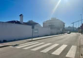 Casa de poble en venda a la España, Sanlúcar de Barrameda, ref.: TR295628 foto