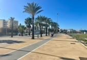 Casa de poble en venda a la España, Sanlúcar de Barrameda, ref.: TR295628 foto