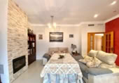 Chalet independiente con terreno en venta en la España, Chipiona, ref: TR409757 foto