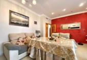 Chalet independiente con terreno en venta en la España, Chipiona, ref: TR409757 foto