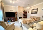Chalet independiente con terreno en venta en la España, Chipiona, ref: TR409757 foto