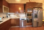 Chalet independiente con terreno en venta en la España, Chipiona, ref: TR409757 foto