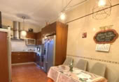 Chalet independiente con terreno en venta en la España, Chipiona, ref: TR409757 foto