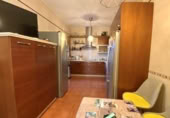 Chalet independiente con terreno en venta en la España, Chipiona, ref: TR409757 foto