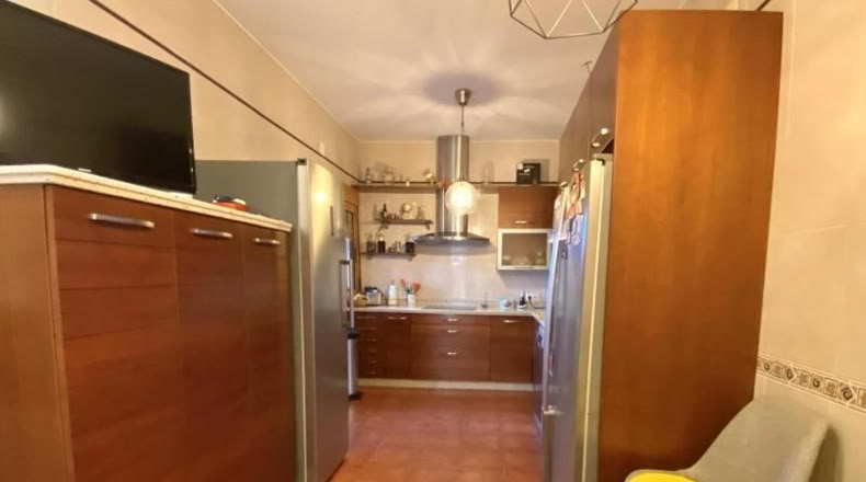Cádiz - Chipiona - 244m2