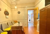 Chalet independiente con terreno en venta en la España, Chipiona, ref: TR409757 foto