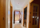 Chalet independiente con terreno en venta en la España, Chipiona, ref: TR409757 foto