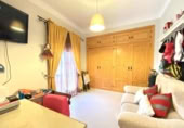 Chalet independiente con terreno en venta en la España, Chipiona, ref: TR409757 foto