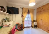 Chalet independiente con terreno en venta en la España, Chipiona, ref: TR409757 foto