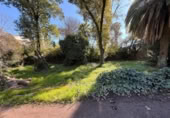 Sòl urbà en venda a la España, Còrdova, ref.: TR409768 foto