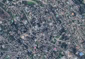 Sòl urbà en venda a la España, Còrdova, ref.: TR409768 foto