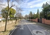 Sòl urbà en venda a la España, Còrdova, ref.: TR409768 foto