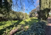 Sòl urbà en venda a la España, Còrdova, ref.: TR409768 foto