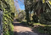 Sòl urbà en venda a la España, Còrdova, ref.: TR409768 foto