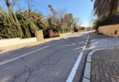 Sòl urbà en venda a la España, Còrdova, ref.: TR409768 foto